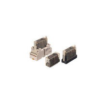Load image into Gallery viewer, G7S-4A2B-E DC24 Omron