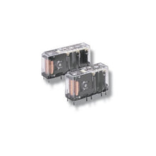 Load image into Gallery viewer, G7SA-3A1B DC12 Omron