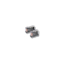 Load image into Gallery viewer, G7SA-3A3B DC12 Omron