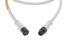 Load image into Gallery viewer, 130028-0028 Molex - DND22A-M010