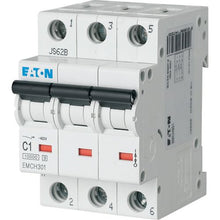 Load image into Gallery viewer, EMDH350 Eaton
