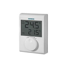 Load image into Gallery viewer, S55770-T377 Siemens
