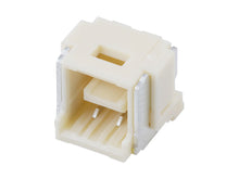 Load image into Gallery viewer, 502494-0270 Molex