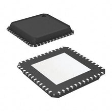 Load image into Gallery viewer, XMC1402Q048X0032AAXUMA1 Infineon