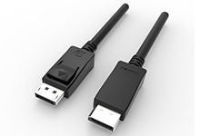 Load image into Gallery viewer, 68783-0080 Molex