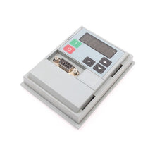Load image into Gallery viewer, G85139-E1721-C884-D Siemens