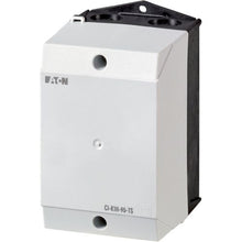 Load image into Gallery viewer, 105853 Eaton - CI-K1H-95-TS