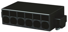Load image into Gallery viewer, 14010313102000 Harting