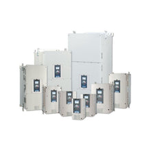 Load image into Gallery viewer, G8C5B065 Yaskawa