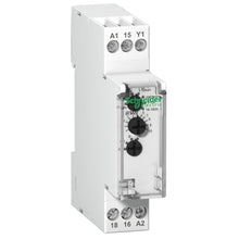 Load image into Gallery viewer, A9E16070 Schneider Electric