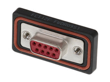 Load image into Gallery viewer, 173110-0026 Molex - FWDR09S1