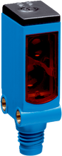 Load image into Gallery viewer, 1044809 Sick - WTB4S-3P3461