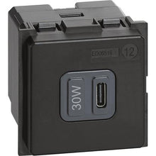 Load image into Gallery viewer, K4288C2 BTicino