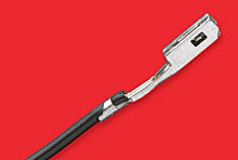 Load image into Gallery viewer, 36799-0001 Molex