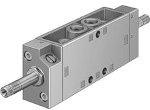 Load image into Gallery viewer, 8820 Festo - JMFH-5-1/8