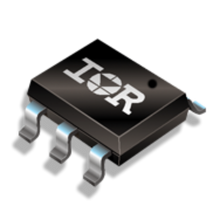 Load image into Gallery viewer, IRLMS6802TRPBF Infineon