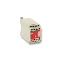 Load image into Gallery viewer, G9SA-301 AC/DC24 Omron
