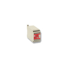 Load image into Gallery viewer, G9SA-TH301 AC100-240 Omron