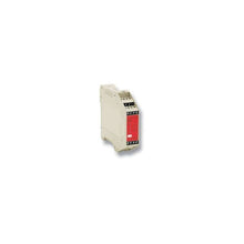 Load image into Gallery viewer, G9SB-200-B AC/DC24 Omron