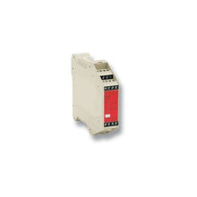 Load image into Gallery viewer, G9SB-3012-C AC/DC24 Omron