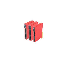 Load image into Gallery viewer, G9SE-221-T05 DC24 Omron
