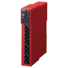 Load image into Gallery viewer, G9SE-401 Omron