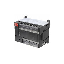Load image into Gallery viewer, G9SP-N10D Omron