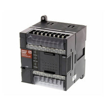 Load image into Gallery viewer, G9SP-N10S Omron