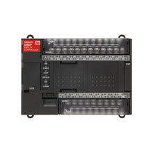 Load image into Gallery viewer, G9SP-N20S Omron