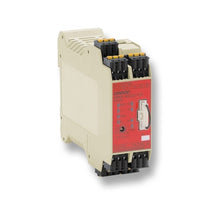 Load image into Gallery viewer, G9SX-AD322-T15-RC DC24 Omron