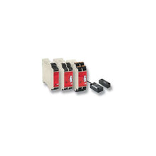Load image into Gallery viewer, G9SX-BC202-RC DC24 Omron