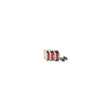 Load image into Gallery viewer, G9SX-EX401-RT DC24 Omron