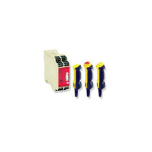 Load image into Gallery viewer, G9SX-GS226-T15-RC DC24 Omron