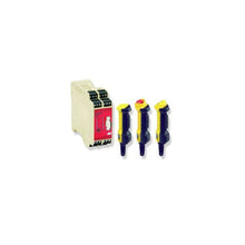 Load image into Gallery viewer, G9SX-GS226-T15-RT DC24 Omron