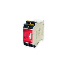 Load image into Gallery viewer, G9SX-LM224-F10-RC Omron