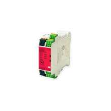 Load image into Gallery viewer, G9SX-SM032-RC Omron