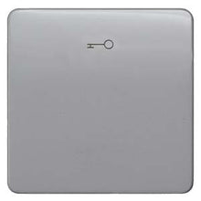 Load image into Gallery viewer, 5TG7928 Siemens
