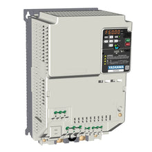 Load image into Gallery viewer, GA50C4031EBA Yaskawa