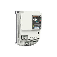 Load image into Gallery viewer, GA50C4060EBA Yaskawa