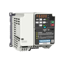Load image into Gallery viewer, GA50CB006EBA Yaskawa