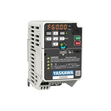 Load image into Gallery viewer, GA50CB010EBA Yaskawa