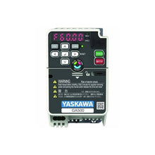 Load image into Gallery viewer, GA50U4009ABA Yaskawa