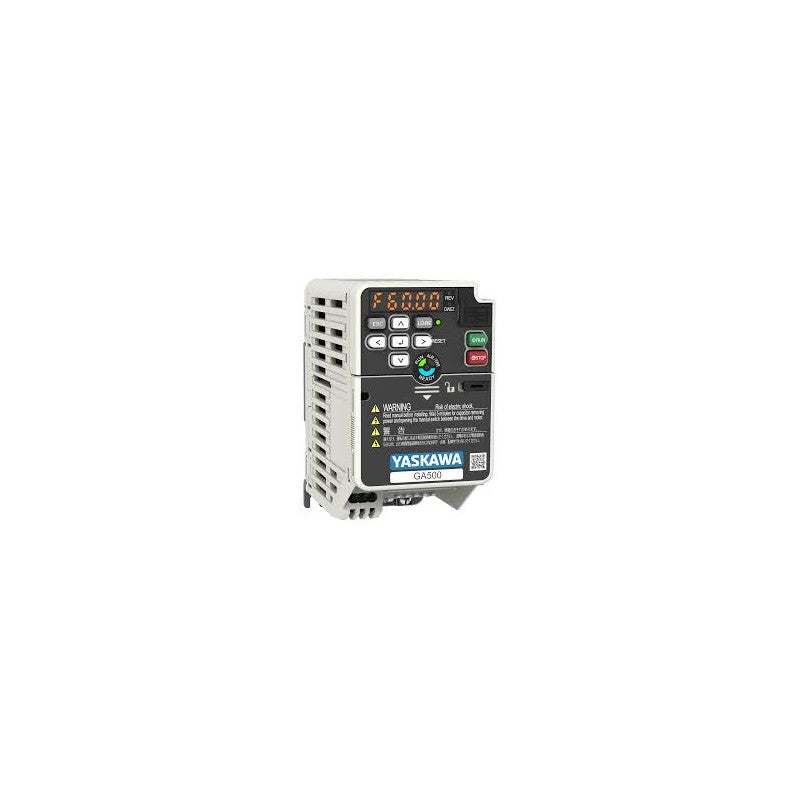 Yaskawa  GA50UB012EBA