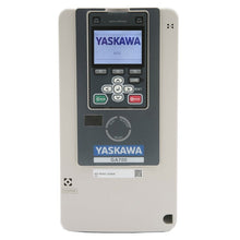 Load image into Gallery viewer, GA70C4009BBA Yaskawa