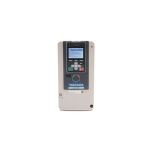 Load image into Gallery viewer, GA70C4012BBA Yaskawa