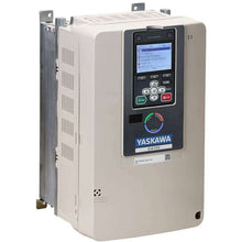Load image into Gallery viewer, GA70C4038BBA Yaskawa