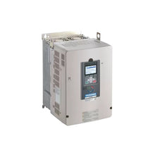 Load image into Gallery viewer, GA70C4060BBA Yaskawa