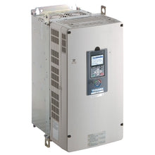 Load image into Gallery viewer, GA70C4089BBA Yaskawa