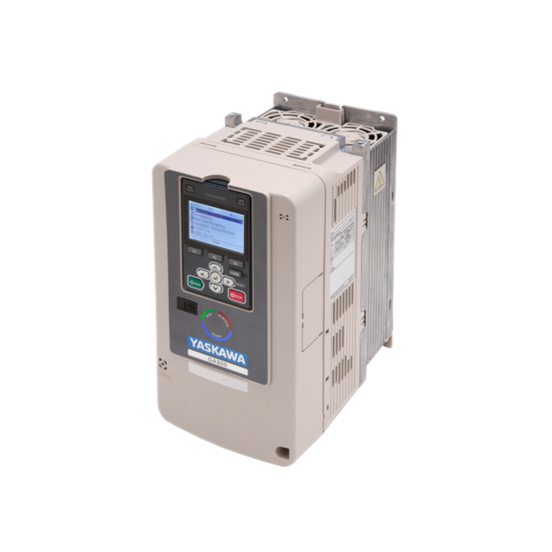 Yaskawa  GA80U4004ABM