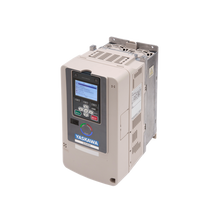 Load image into Gallery viewer, Yaskawa  GA80U4012ABM